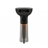 Sunmi NS021 2D Barcode Scanner with stand